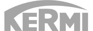 Logo Kermi