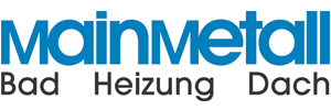 Logo MainMetall