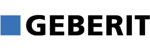 Logo Geberit