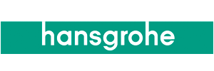 Logo hansgrohe